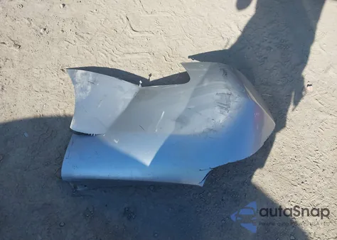 2011 Toyota Camry Le z USA, uszkodzony, nr VIN 4T4BF3EK5BR177756